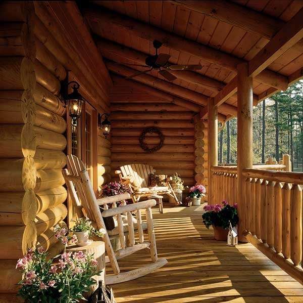 7-amazing-porch-decorating-ideas-that-you-ll-absolutely-love