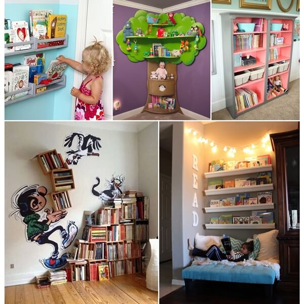 creative-bookcase-ideas-for-your-little-readers