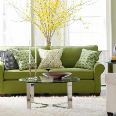 Green-Decor-Area-Rug-465x349