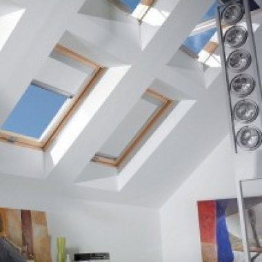 velux_foto5b1-212x300