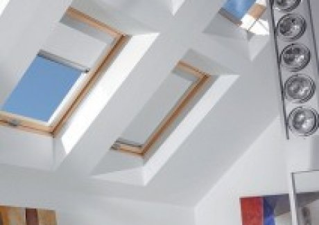 velux_foto5b1-212x300