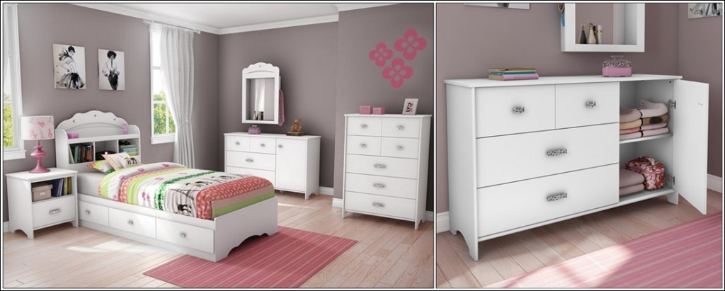 cymax white bedroom furniture