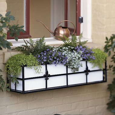 3509_Window-Box-Flower-Designs