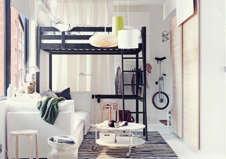 ikea-small-bedroom-ideas-big-living-small-space-bedroom-ideas-ikea-bed-ideas-for-73557