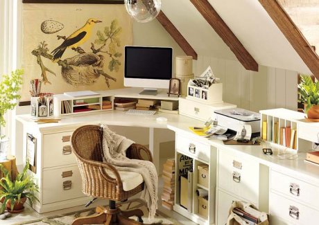 Home-Office-Design-Ideas-Pottery-Barn-1