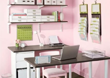 home-office-design