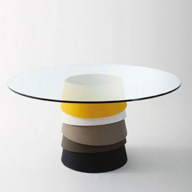 gallotti-radice-table-layer-1 (1)