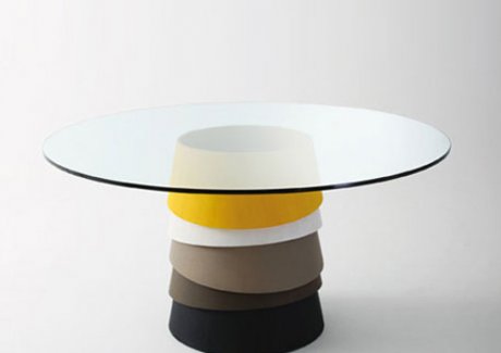 gallotti-radice-table-layer-1 (1)