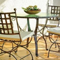 Tips to find affordable outdoor furniture