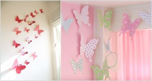 15 Cute DIY Home Decor Projects That You'll Love