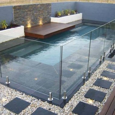 Small-Backyard-Pool-Woohome-1