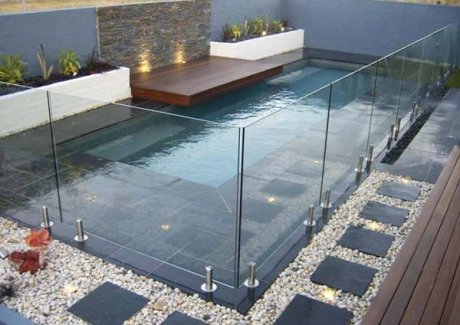 Small-Backyard-Pool-Woohome-1