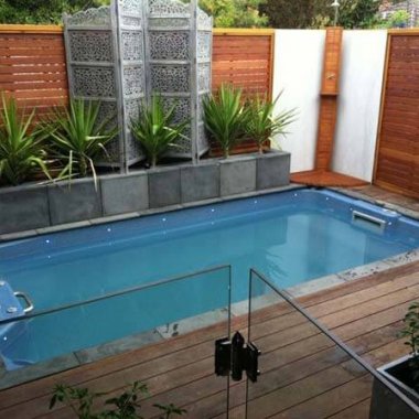 Small-Backyard-Pool-Woohome-4