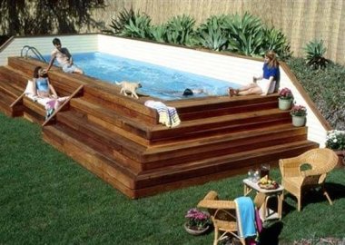 Small-Backyard-Pool-Woohome-7