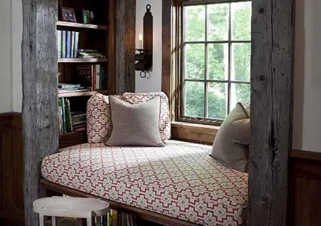 Inspiring-Window-Reading-Nook-13