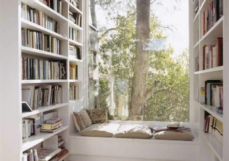 Inspiring-Window-Reading-Nook-3