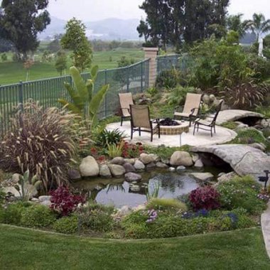 backyard-pond-water-garden-4