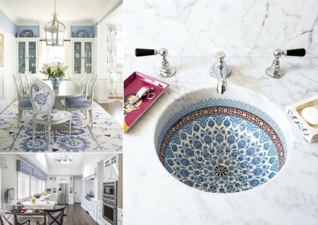 10 Enchanting Porcelain Inspired Home Decor Ideas fi