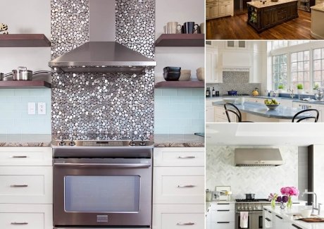 10 Stove Backsplash Ideas That will Make You Want to Cook fi