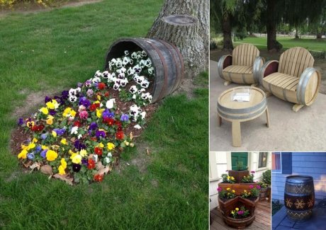 10-amazing-wine-barrel-projects-for-your-garden-fi