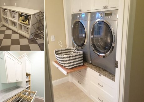 10-clever-hacks-to-make-your-laundry-room-more-functional-fi