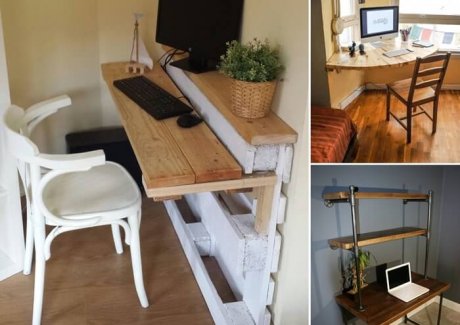 10-creative-diy-computer-desk-ideas-for-your-home-fi