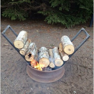 10-creative-wood-log-crafts-to-try-this-winter-7