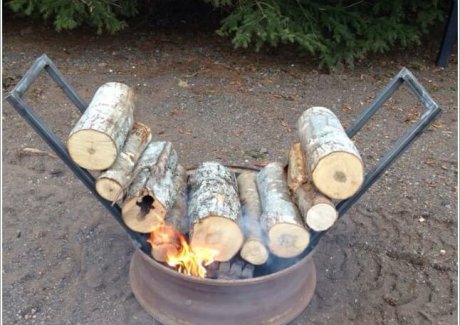 10-creative-wood-log-crafts-to-try-this-winter-7