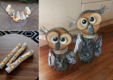 10-creative-wood-log-crafts-to-try-this-winter-fi