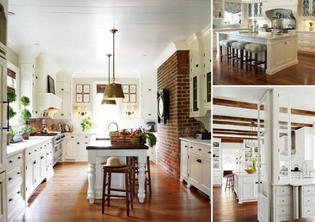 10-features-that-look-amazing-in-a-white-kitchen-fi