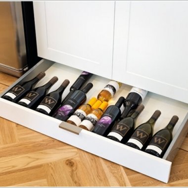 10-ways-to-store-wine-bottles-in-a-drawer-3