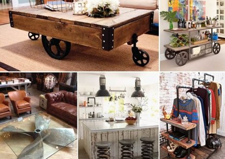 23-cool-diy-industrial-furniture-designs-fi