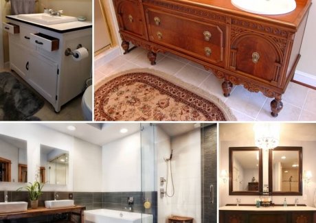 30-bathroom-vanities-that-were-once-pieces-of-furniture-fi