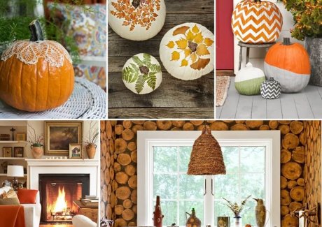 40-cozy-fall-home-decor-ideas-for-your-inspiration-fi