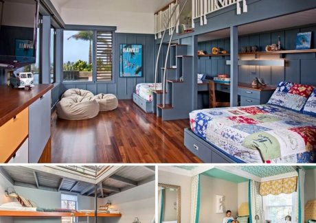 8-shared-kids-bedroom-designs-that-are-pure-fun-fi