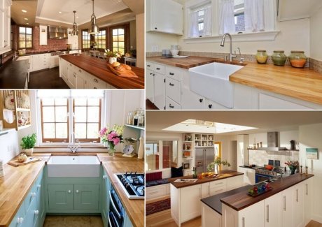 cozy-up-your-kitchen-with-a-wood-counter-fi