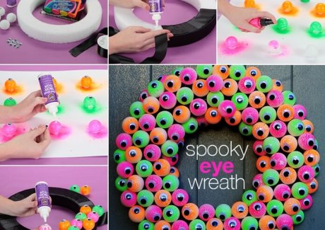 make-a-spooktacular-eyeball-wreath-this-halloween-fi