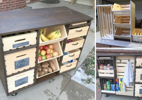 this-kitchen-island-with-pantry-storage-is-simply-ingenious-fi