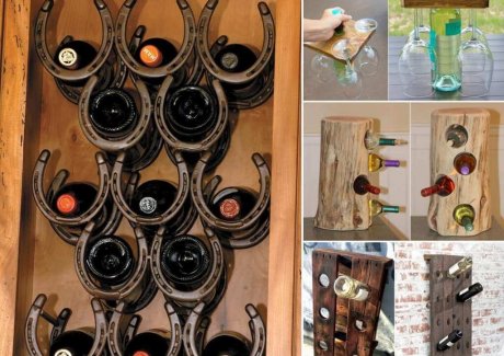 10-cool-diy-wine-bottle-holders-for-you-to-make-fi