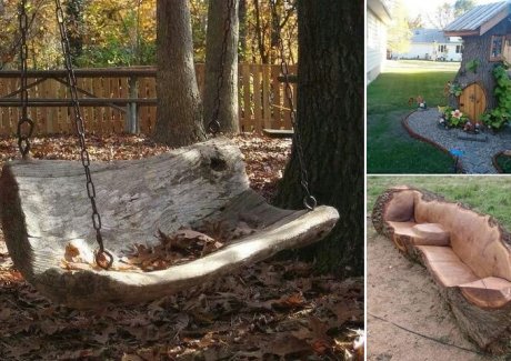 10-cool-home-decor-projects-made-from-a-fallen-tree-fi