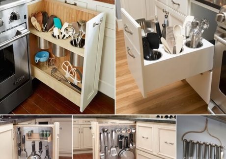 10-cool-utensil-racks-for-an-organized-kitchen-fi