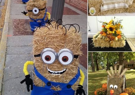 10-creative-projects-to-make-from-hay-bales-this-fall-fi