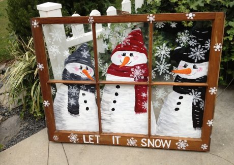 10-cute-snowman-crafts-to-try-this-winter-fi