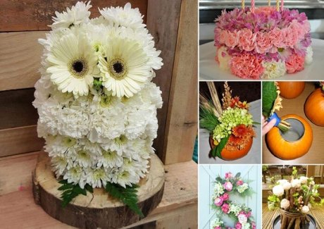 10-fresh-flower-crafts-to-bring-the-flower-power-to-your-home-fi