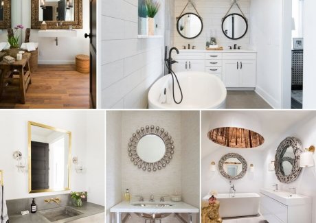 10-wonderful-mirror-styles-for-your-bathroom-fi