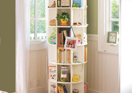 15-clever-corner-furniture-designs-that-make-a-better-use-of-space-fi