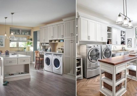 15-laundry-rooms-with-clever-storage-solutions-fi