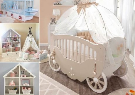 15-super-cute-furniture-designs-for-babies-and-toddlers-fi