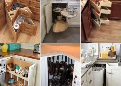 clever-kitchen-corner-cabinet-storage-and-organization-ideas-fi