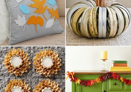 try-these-creative-1-hour-fall-crafts-fi